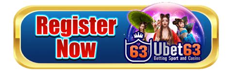 ubet 63 login|UBet63: Diverse Games & Generous Bonuses! Free 999 Bonus!.